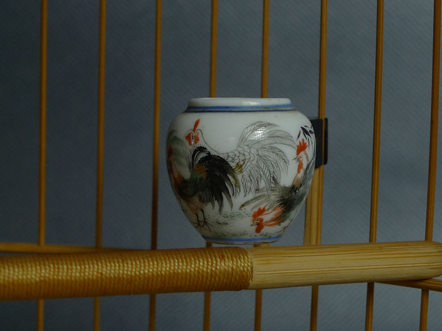 P1110588.JPG