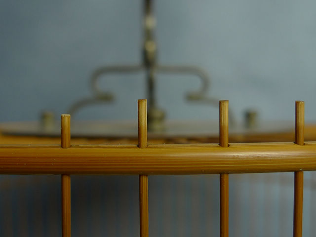P1110591.JPG