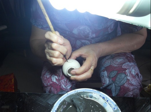 冯宝珍老师6.jpg