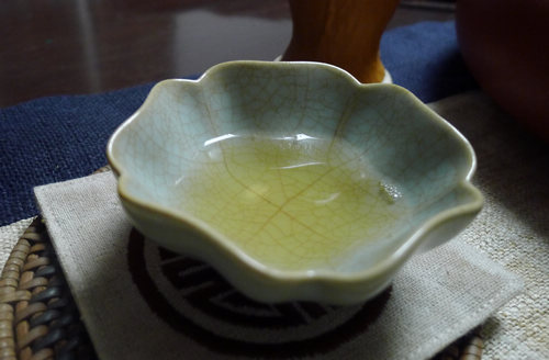 P1010436.JPG