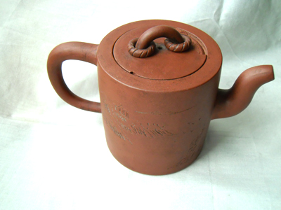 PICT0925.JPG