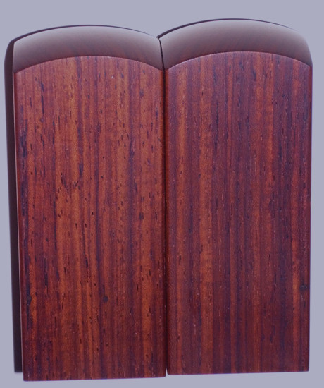 DSCI3864海黄印章33x33x78a.jpg