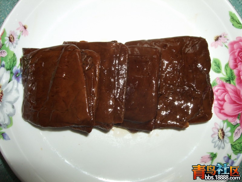 DSCF2259.jpg
