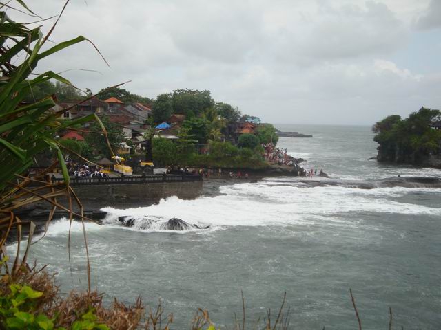 DSC03243.JPG
