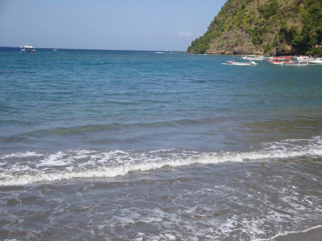 DSC03186.JPG
