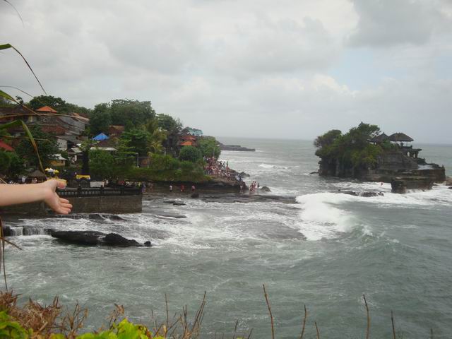 DSC03242.JPG