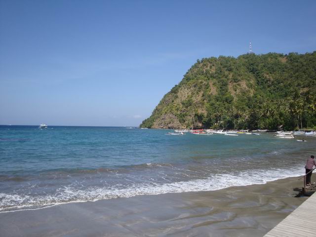 DSC03183.JPG