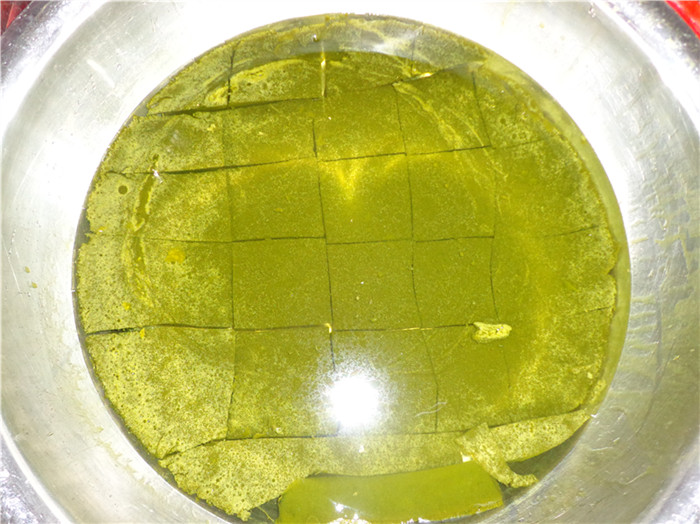 dsc00403_副本.jpg