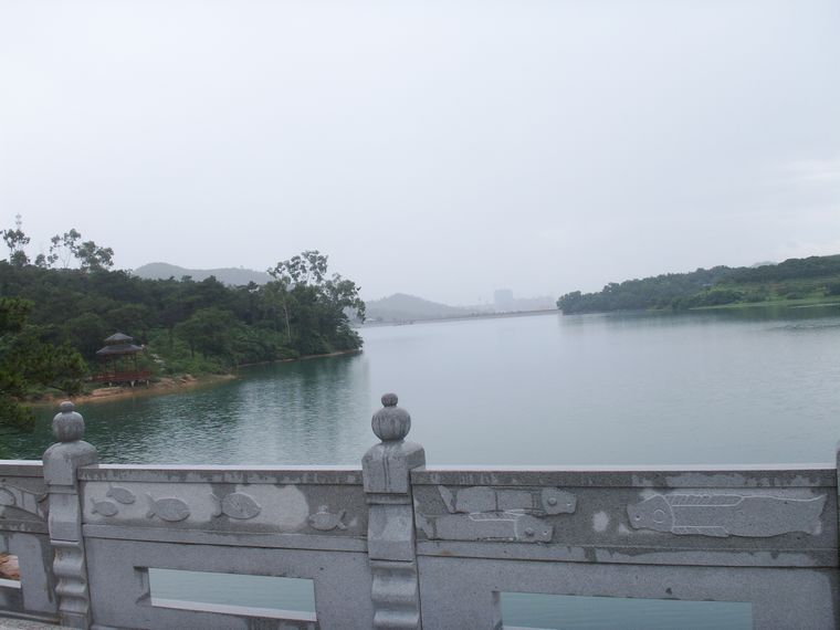 PICT0066.JPG