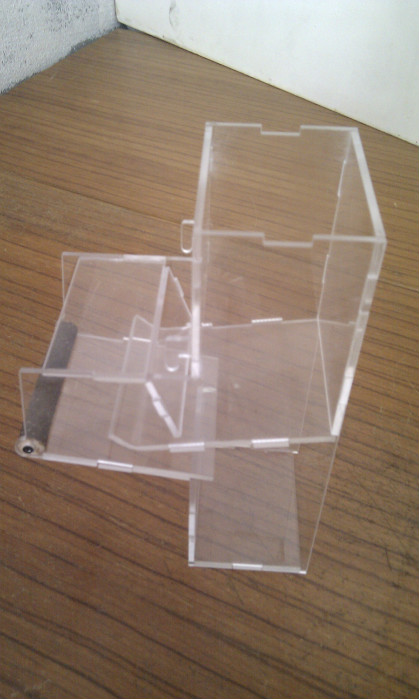 IMAG0045.jpg