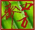 北京四方斋标志.jpg