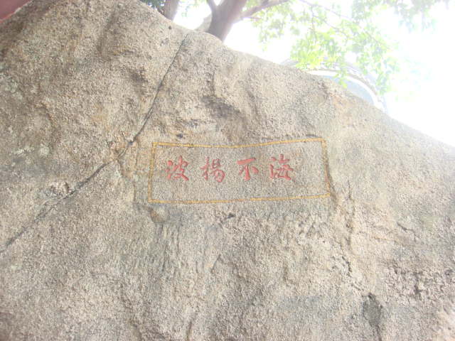 DSC03217.JPG