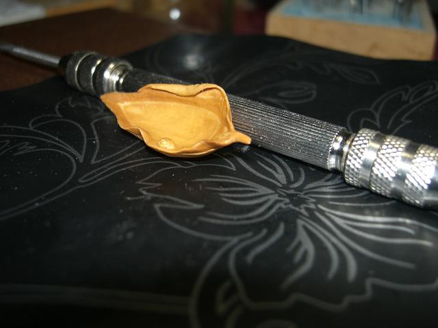 CIMG0178.JPG