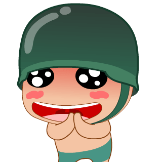 14927214.gif