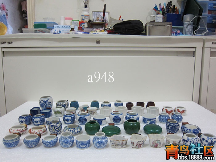 076 拷貝.jpg