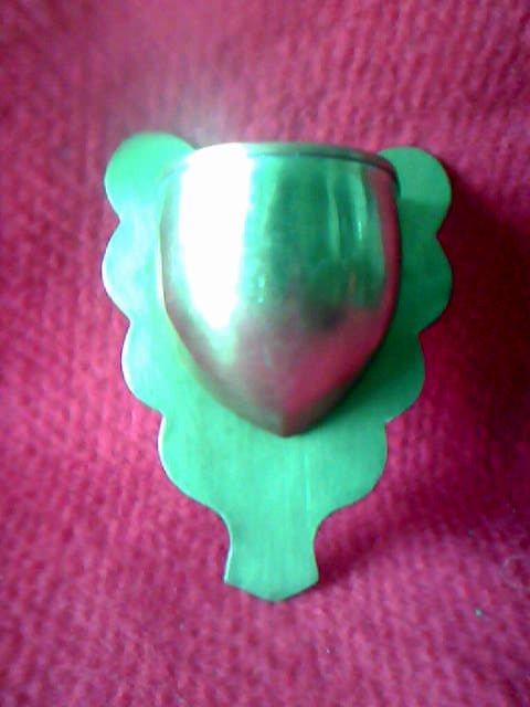 20120906A003.jpg