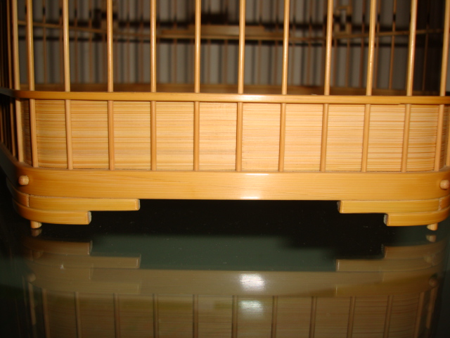 DSC08078.JPG