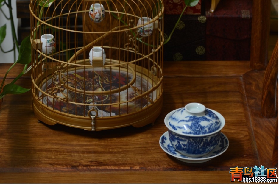2012090803.jpg