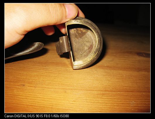nEO_IMG_IMG_2653.jpg