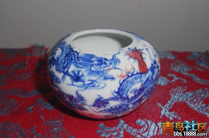 五龙盘柱4_副本.jpg