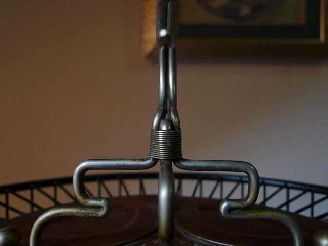 P1120532.JPG