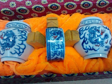 画眉缸2-1.jpg
