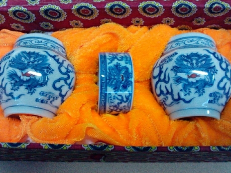 画眉缸2-2.jpg