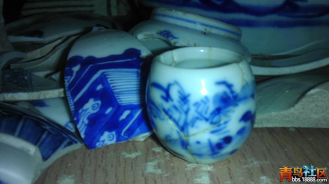 IMAG0367.jpg