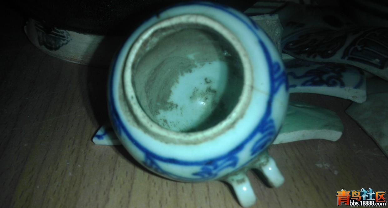 IMAG0391.jpg