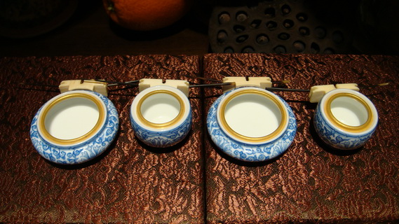 DSC04864_调整大小.JPG
