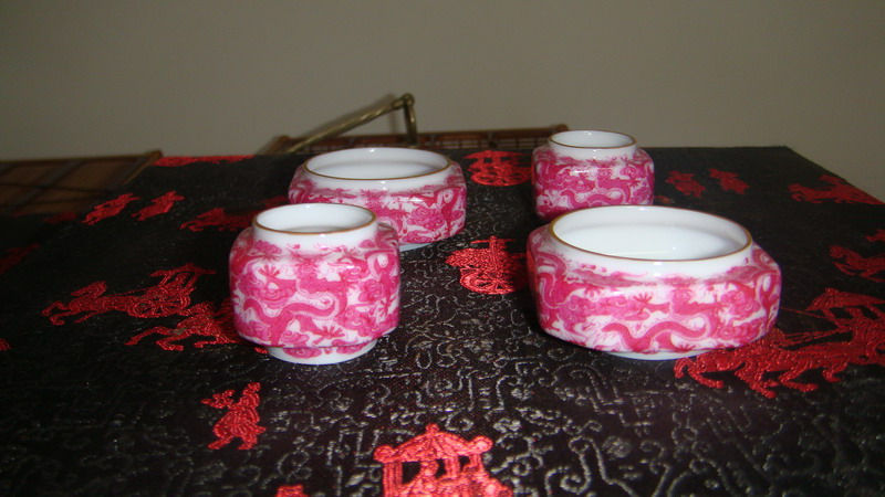 DSC03374_缩小大小.JPG