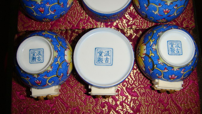 DSC03242_缩小大小.JPG