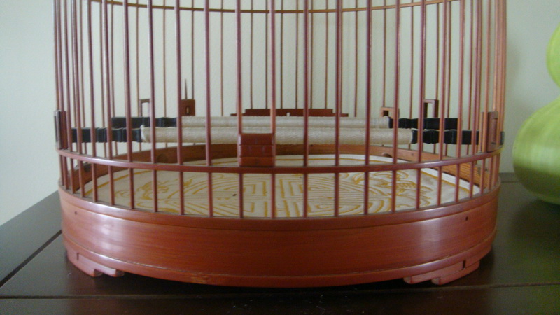 DSC04450_调整大小.JPG