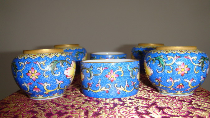 DSC03238_缩小大小.JPG