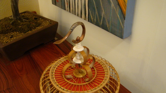 DSC04956_调整大小.JPG