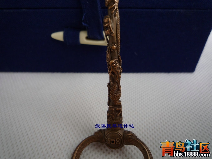 P1010371_副本.JPG
