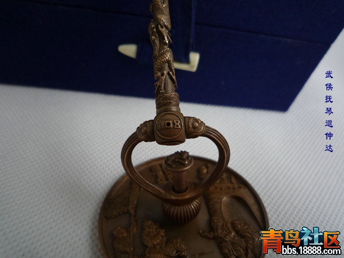 P1010340_副本.JPG
