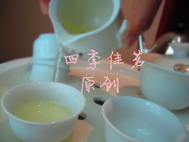 照片 722_副本.jpg