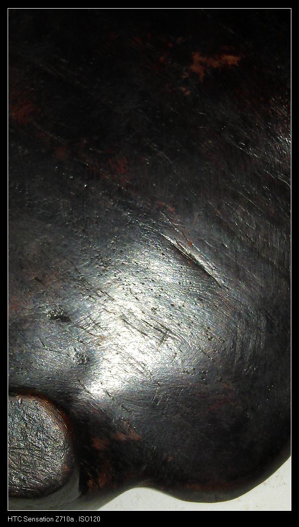 IMAG0578.jpg