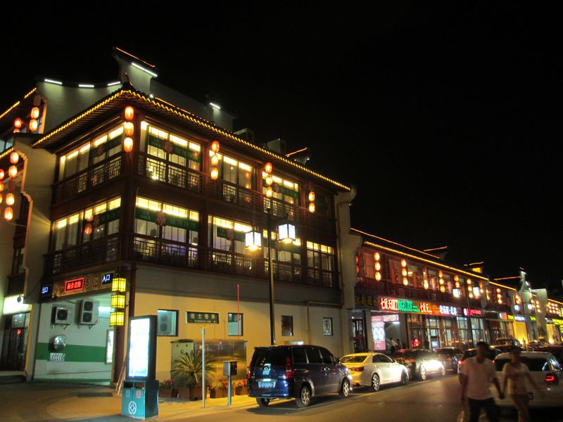 照片 142.jpg