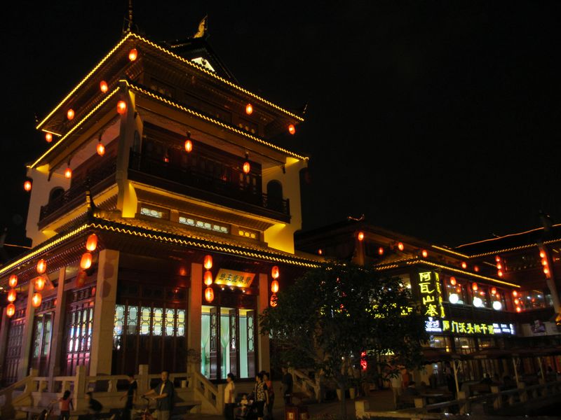 照片 135.jpg