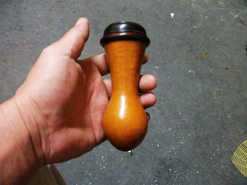 照片 071.jpg