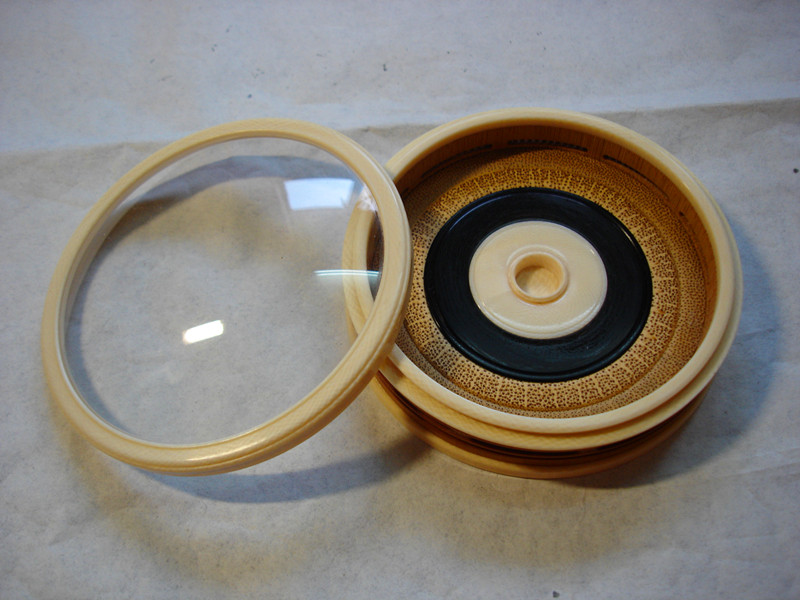 DSC02115_副本.jpg