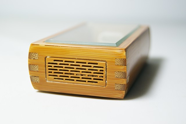 imgDSC02531.jpg