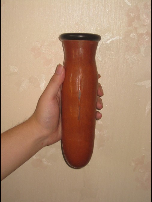 未命名1.jpg