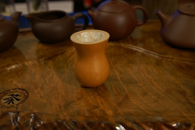 DSC03420.JPG
