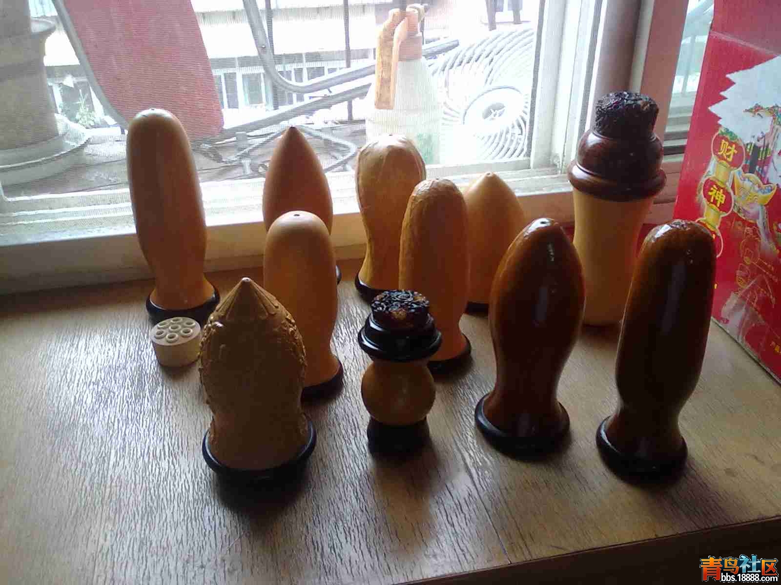 20120907212.jpg