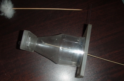 P1010101.JPG