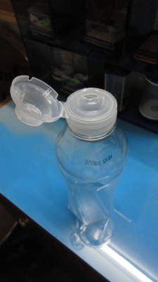 引虫瓶-1.JPG