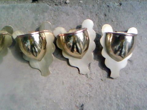20120901A005.jpg